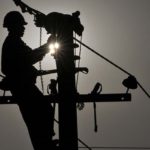 enel-taxa-postes-provedores-ceara