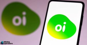 Oi Móvel: Telcomp faz pedido de embargos de declaração para o Cade