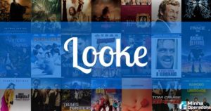Looke faz parceria com o PicPay e oferece 30% desconto em plano anual