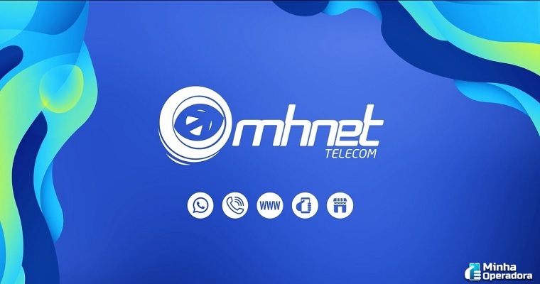 mhnet-telecom-300-mil-clientes
