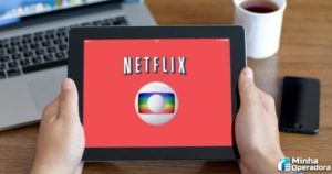Netflix paga R$ 3,65 milhões por comercial no intervalo do BBB 22