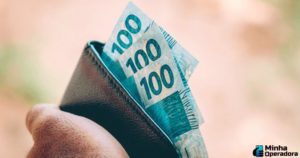 oi-v.tal-fundo-btg-pactual-adiantamento