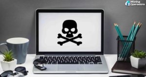 EUA: site de pirataria descumpre liminar e desafia Netflix e Disney