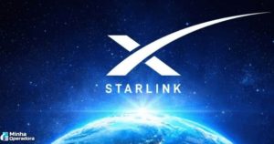 Starlink divulga os preços da sua internet via satélite no Brasil