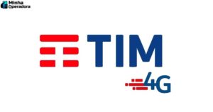 TIM leva 4G para cinco cidades e doze localidades na Bahia