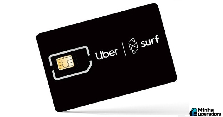 uber-surf-telecom-chip-plano-familiar