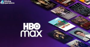 UOL Play oferece HBO Max para seus assinantes