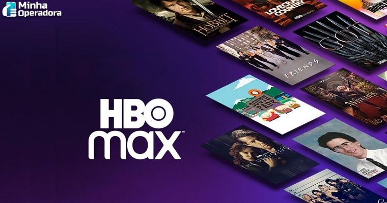 Claro anuncia chegada do HBO Max no extraplay dos planos Pós