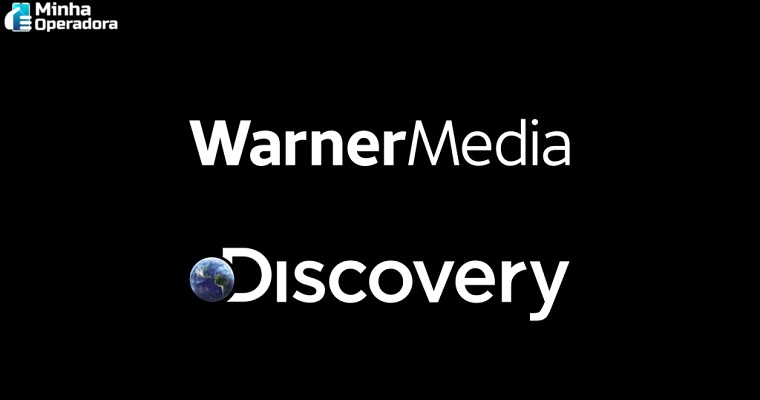 warnermedia-discovery-orgao-antitruste-eua