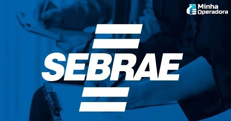 sebrae