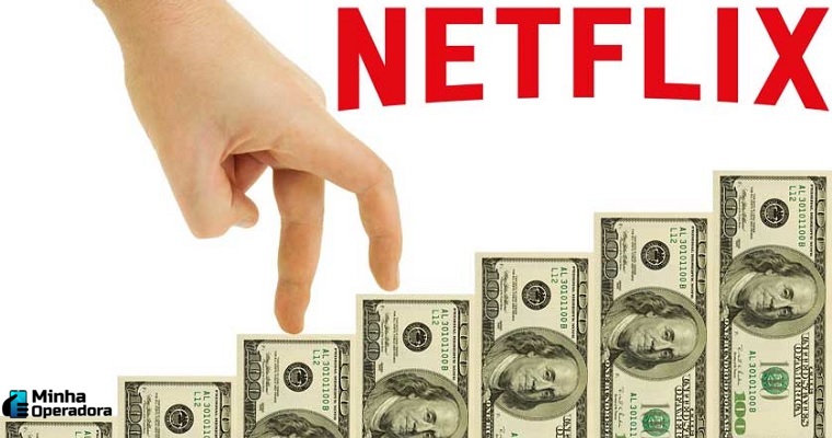Netflix-anuncia-aumento-de-preco