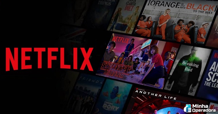Netflix-suspende-streaming-na-russia