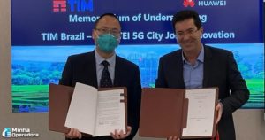TIM-e-Huawei-assinam-acordo-curitiba-cidade-5g
