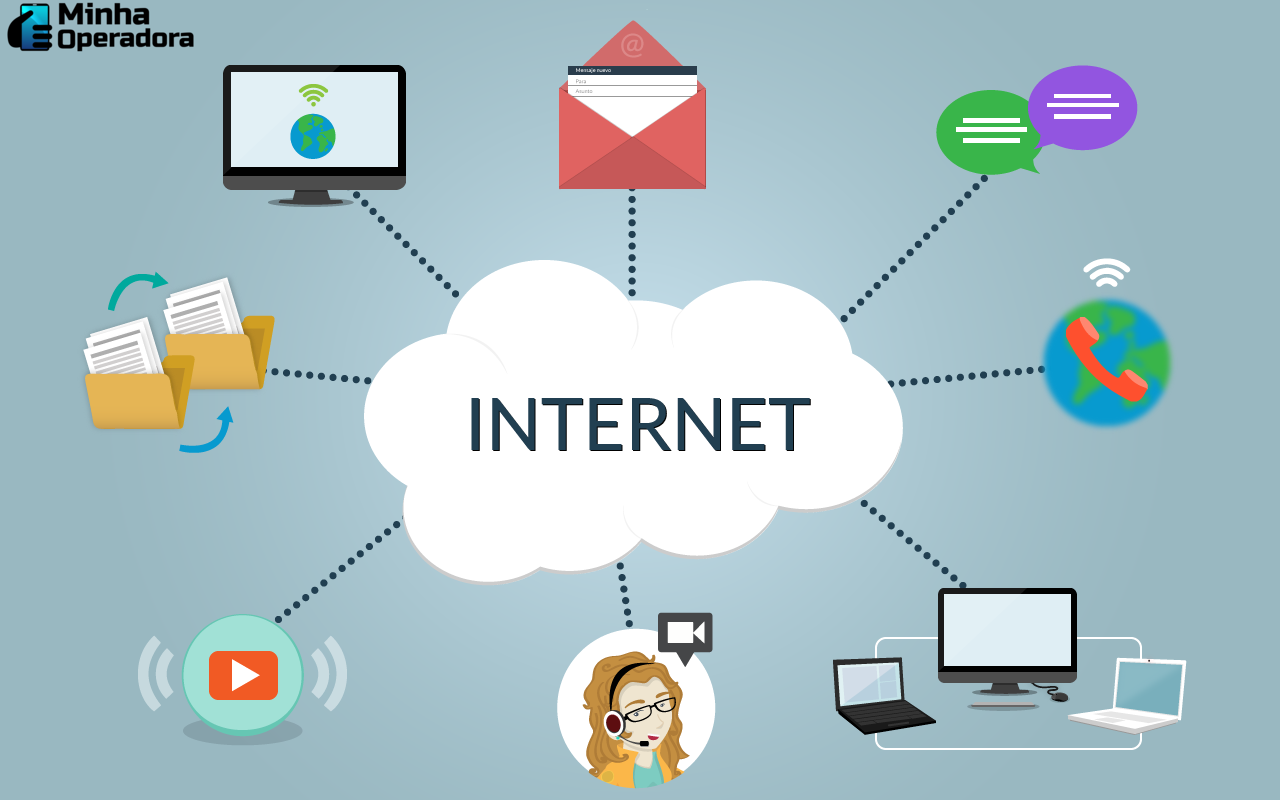 abismo-digital-no-brasil-pode-afetar-futuro.