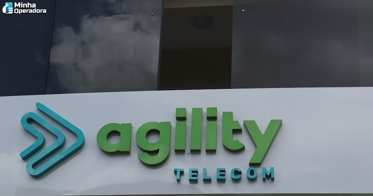 agility-telecom-assinantes-ativos-fevereiro