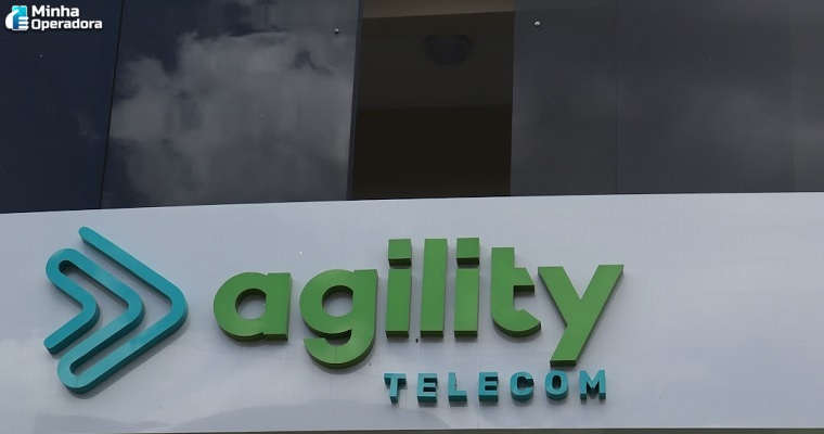 AGILY TELECOM SETOR PERIM, R. Dos Tabajaras Q 10, 0 - Vila