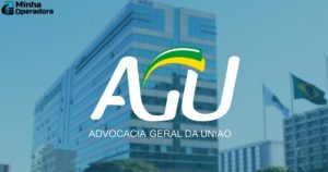 AGU solicita ao STF suspensão da decisão de bloquear o Telegram