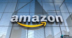 Amazon é investigada sobre métodos suspeitos para confundir clientes