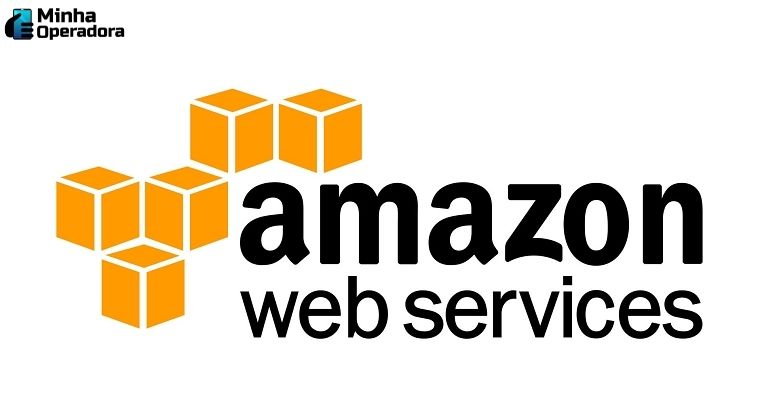 Internet das Coisas: Amazon oferece vagas em cursos gratuitos; saiba mais!