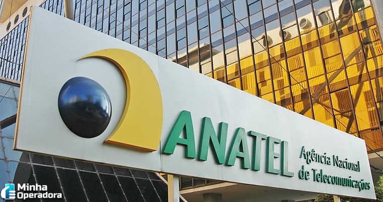 Transparência: Anatel marca reunião para discutir dados abertos ao público