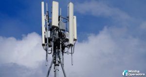 5G: teles irão instalar 286 antenas em áreas de sombra em SP