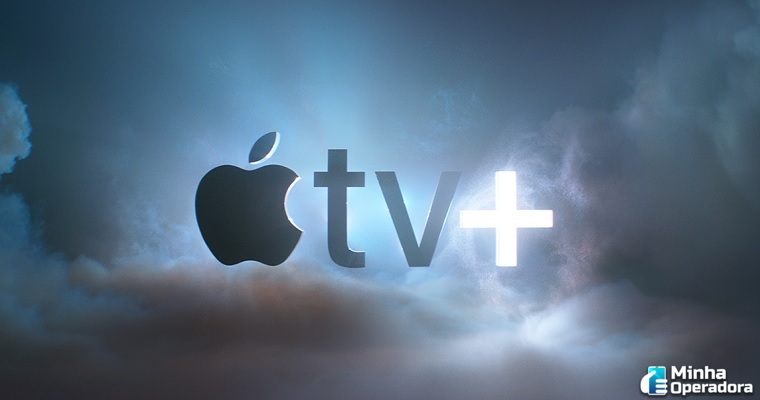 apple-tv-playstation-streaming-gratis