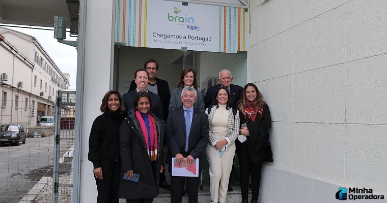 brain-centro-de-inovacao-algar-abre-filial-em-portugal