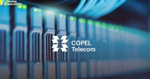Começa a votação para o novo nome da Copel Telecom