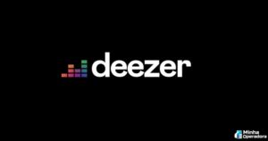 Deezer oferece plano familiar por menos de R$ 1 ao mês