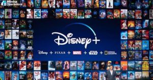 Disney+ lançará novo plano de assinatura com preço mais baixo