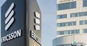 ICIJ divulga documentos que indicam práticas ilegais da Ericsson