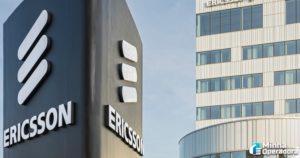 documentos-vazados-corrupcao-suborno-ericsson