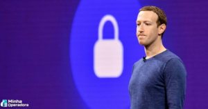 Facebook começa a bloquear contas de usuários; saiba por que