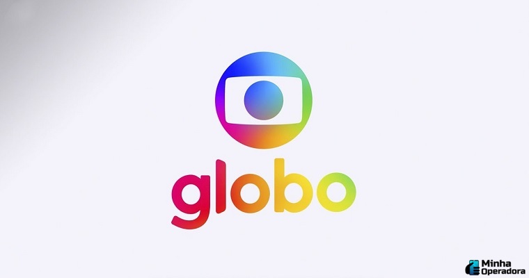 TV Globo começa estrategicamente a repetir capítulos de nova novela durante a madrugada