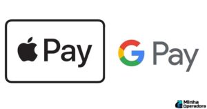 Após sanções, Apple Pay e Google Pay param de funcionar na Rússia