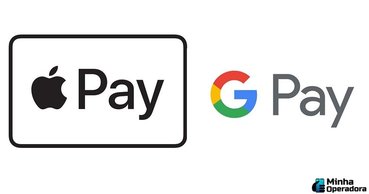 google-apple-pay-param-de-funcionar-na-russia