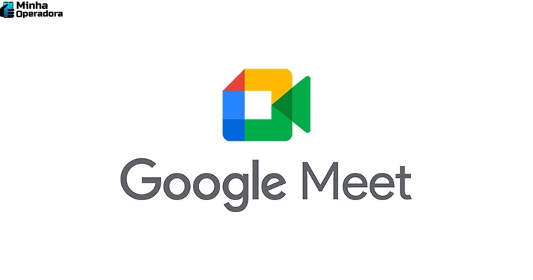 google-meet-recurso-internet