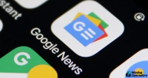 Google Notícias é bloqueado na Rússia; saiba por que