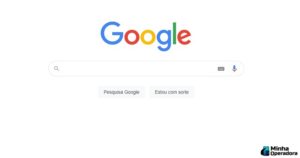 Usuário poderá apagar histórico dos últimos 15 minutos no Google