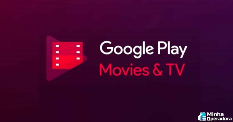 Google Play Filmes pode vir a contar com modo gratuito suportado por  publicidade