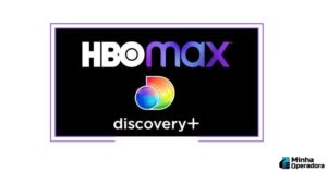 Confirmado! HBO Max e Discovery+ se tornarão uma única plataforma