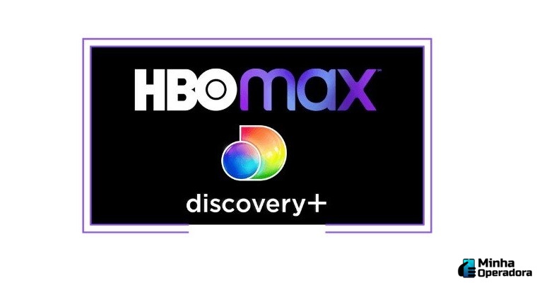hbo-mas-discovery-plus-unificacao