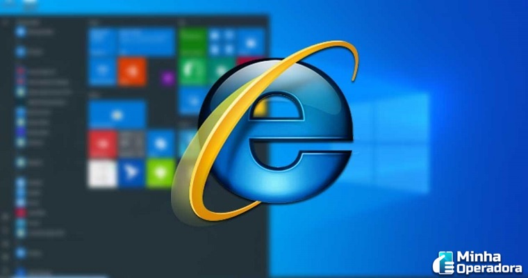 internet-explorer-sera-desativado-pelo-windows