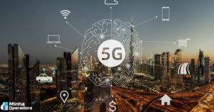 mcom-investe-em-empresas-para-solucoes-5g