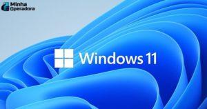 Windows 11 é atualizado para corrigir bug; entenda!