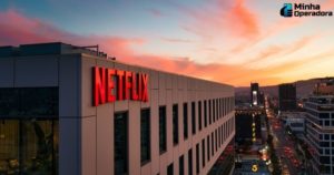 Netflix pode arrecadar US$ 1,6 bilhão por ano cobrando taxas extras de usuários