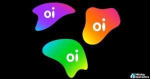 oi-31-anos-esta-ameacada-com-venda-oi-movel