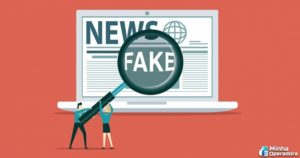 PL das Fake News pode não estar em vigor nas eleições deste ano; entenda