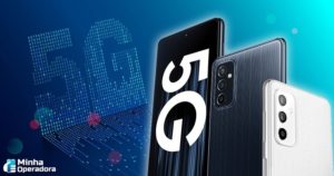 smartphones-5g-mais-vendidos-do-mundo