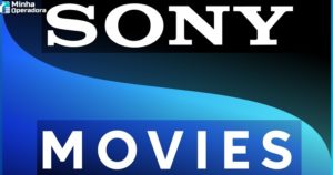 Sony lançará novo canal de filmes na TV por assinatura